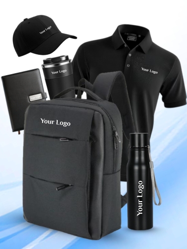 Corporate Gifts